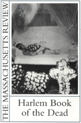 Cover image for Volume 40, Issue 1