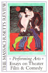 Cover image for Volume 41 Issue 2