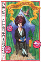 Cover image for Volume 46 Issue 3