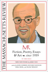 Cover image for Volume 53 Issue 4