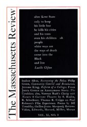 Cover image for Volume 11, Issue 3