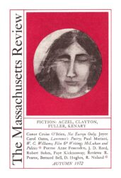 Cover image for Volume 13, Issue 4