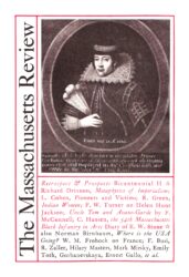 Cover image for Volume 16, Issue 4