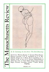 Cover image for Volume 16, Issue 2
