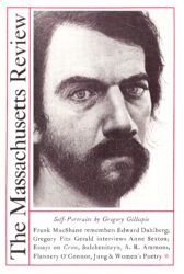 Cover image for Volume 19, Issue 1