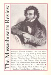 Cover image for Volume 19, Issue 2