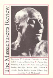 Cover image for Volume 19, Issue 3