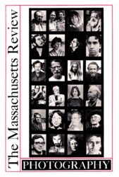 Cover image for Volume 19, Issue 4
