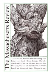 Cover image for Volume 21, Issue 2