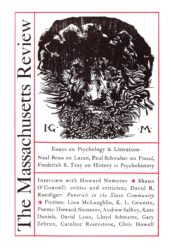 Cover image for Volume 22, Issue 1