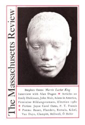Cover image for Volume 22, Issue 2
