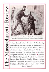 Cover image for Volume 22, Issue 3