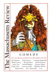 Cover image for Volume 22, Issue 4