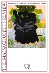 Cover image for Volume 66, Issue 3