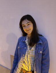10 Questions for Ariel Katz