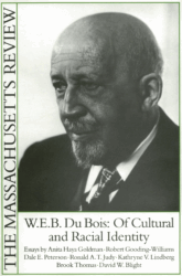 Cover image for Volume 35, Issue 2