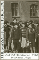 Cover image for Volume 35, Issue 1