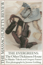 Cover image for Volume 34, Issue 4