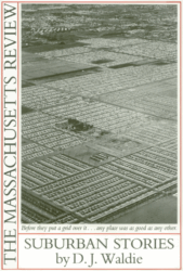 Cover image for Volume 33, Issue 4