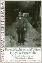 Cover image for Volume 33, Issue 3