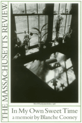 Cover image for Volume 33, Issue 2