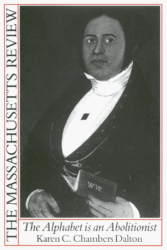 Cover image for Volume 32, Issue 4