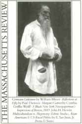 Cover image for Volume 32, Issue 3
