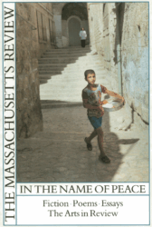 Cover image for Volume 32, Issue 1
