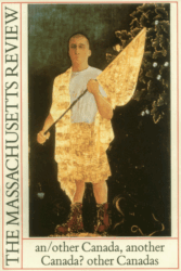 Cover image for Volume 31, Issues 1 & 2