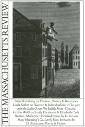 Cover image for Volume 30, Issue 4
