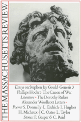 Cover image for Volume 30, Issue 3