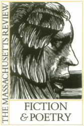Cover image for Volume 30, Issue 2