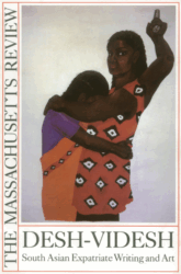 Cover image for Volume 29, Issue 4