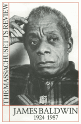 Cover image for Volume 28, Issue 4