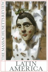 Cover image for Volume 27, Issues 3 & 4