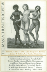 Cover image for Volume 27, Issue 2