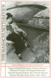 Cover image for Volume 27, Issue 1