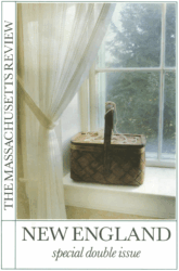 Cover image for Volume 26, Issues 2 & 3
