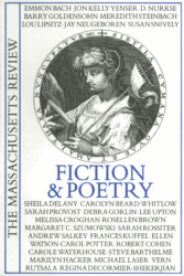 Cover image for Volume 26, Issue 1