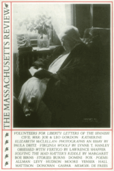 Cover image for Volume 25, Issue 3