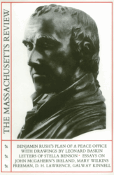 Cover image for Volume 25, Issue 2