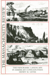 Cover image for Volume 24, Issue 4