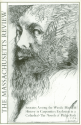 Cover image for Volume 24, Issue 3