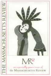 Cover image for Volume 49, Issues 1 & 2