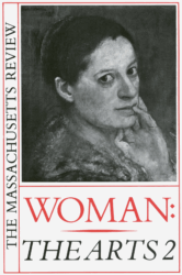 Cover image for Volume 24, Issue 2