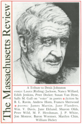 Cover image for Volume 23, Issue 3