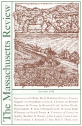 Cover image for Volume 23, Issue 2