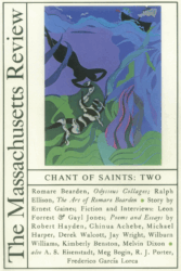 Cover image for Volume 18, Issue 4