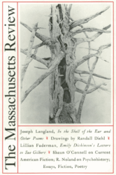 Cover image for Volume 18, Issue 2