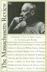Cover image for Volume 17, Issue 3
